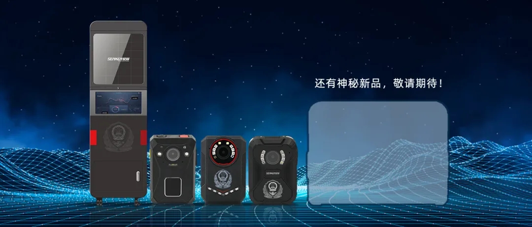 1618214838199237.jpg 20.jpg