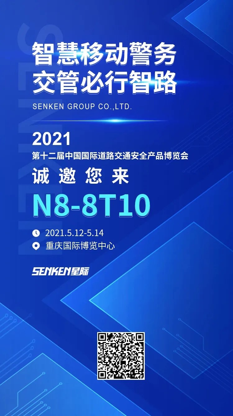 1618214867995798.jpg 21.jpg