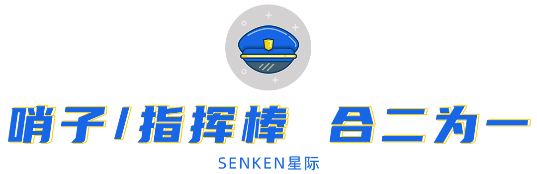 1618996569110083.png 标题1.png