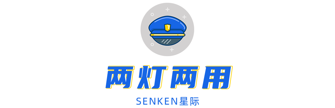 1618996808648704.png 标题4.png