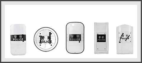 1619773666344254.gif 640.gif