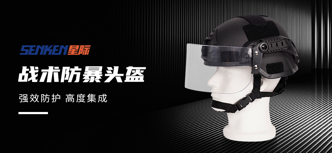 1619773794246141.png 3.png