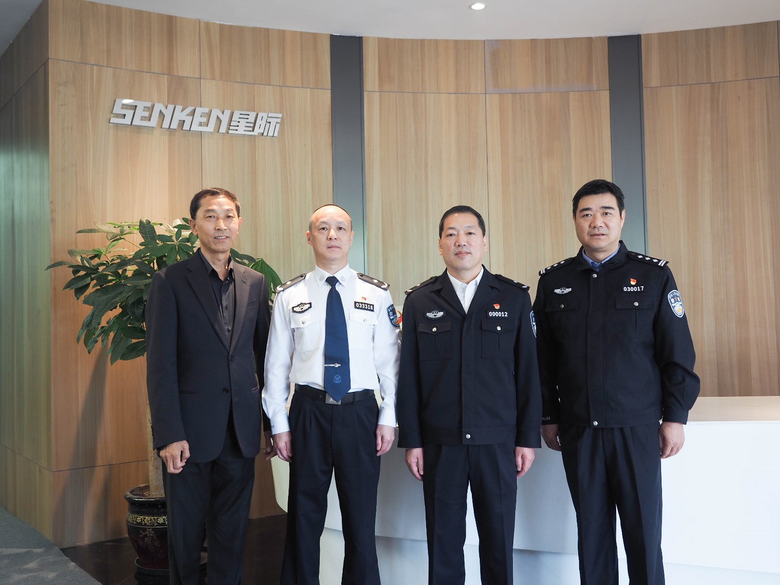 1619775012122438.jpg 1619775012122438.jpg