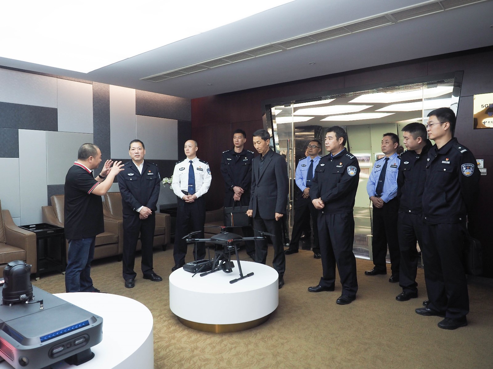 1619775050821003.jpg 1619775050821003.jpg