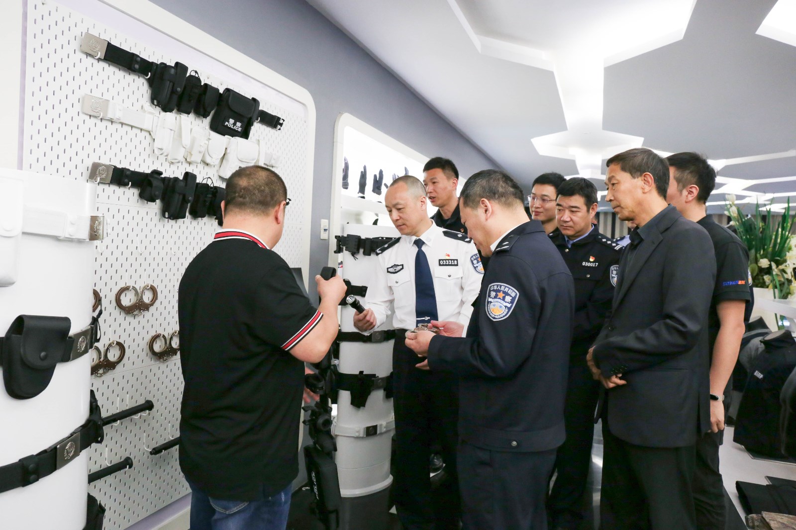 1619775050976348.jpg 1619775050976348.jpg