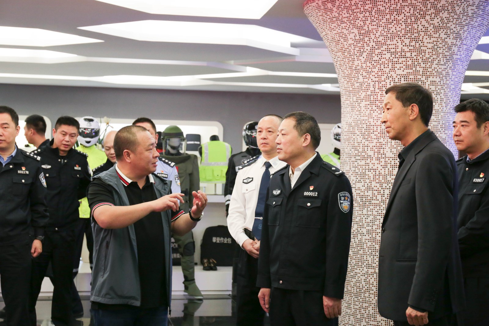 1619775117103401.jpg 1619775117103401.jpg