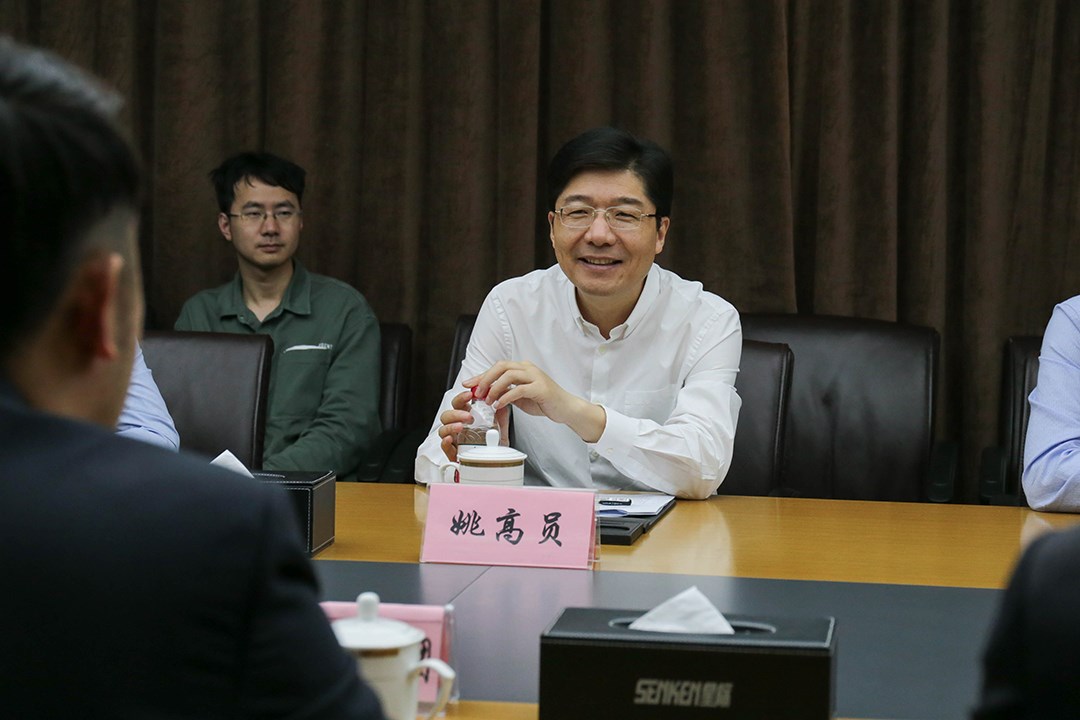 1620380587111899.jpg IMG_4633.jpg