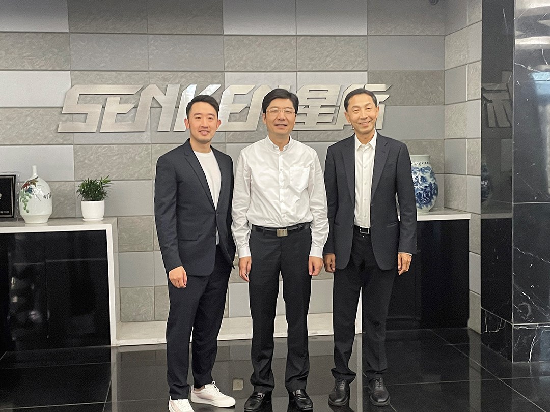 1620380674782145.jpg 合照 (1).jpg