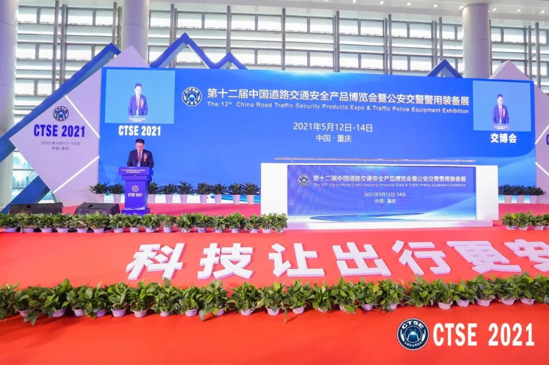 1621216342436686.jpg 640.webp.jpg