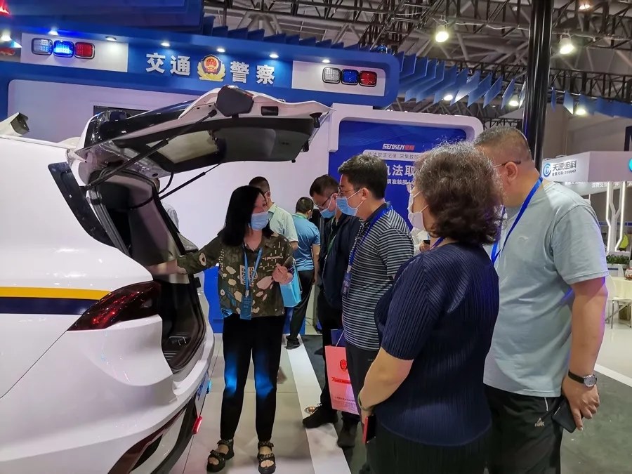 1621216393578691.jpg 640.webp (1).jpg