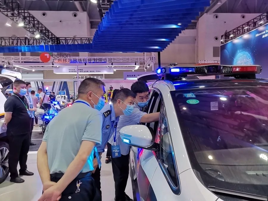 1621216482189511.jpg 640.webp (5).jpg