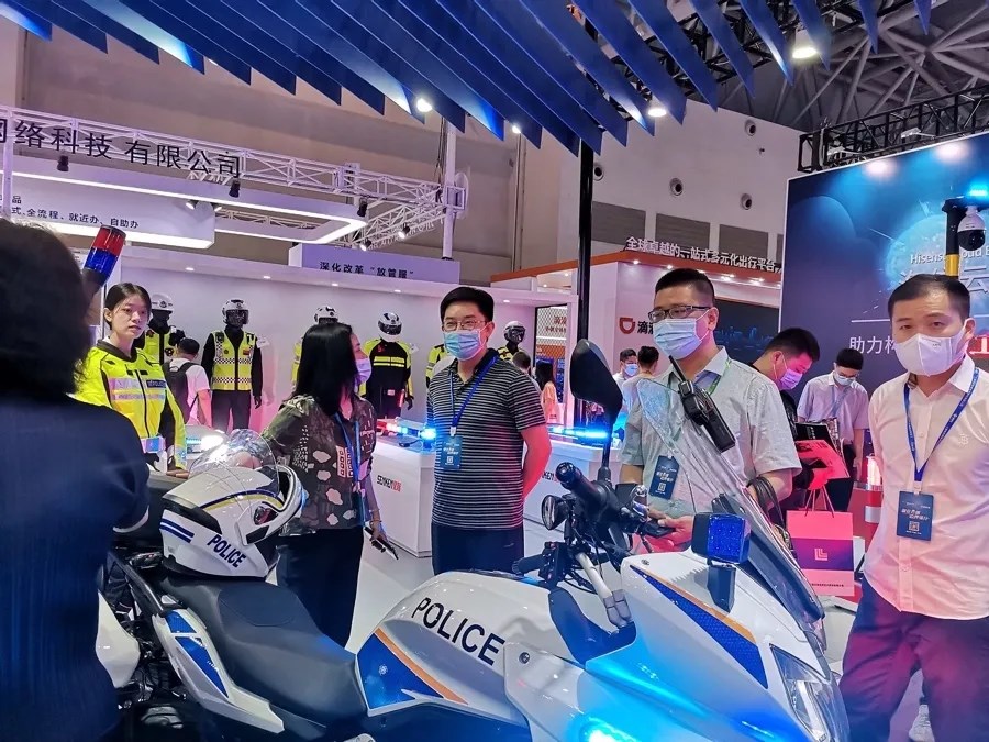 1621216569113526.jpg 640.webp (10).jpg