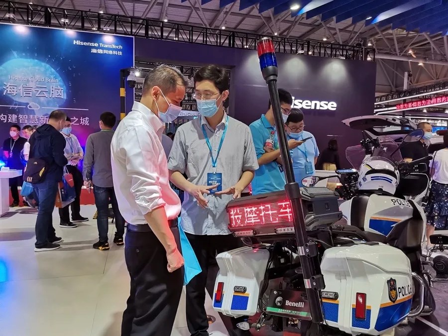 1621216586784727.jpg 640.webp (11).jpg