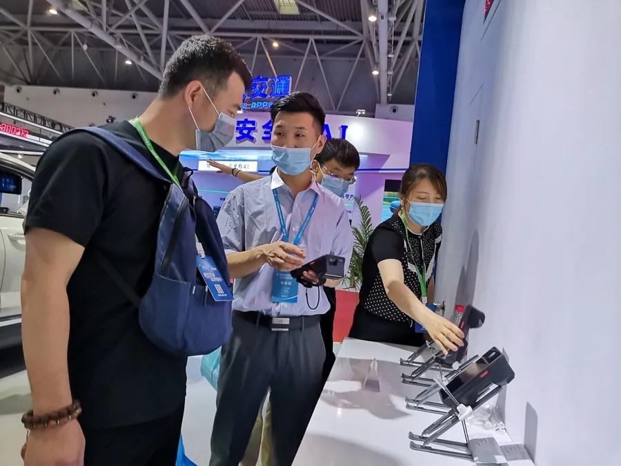 1621216829825650.jpg 640.webp (21).jpg