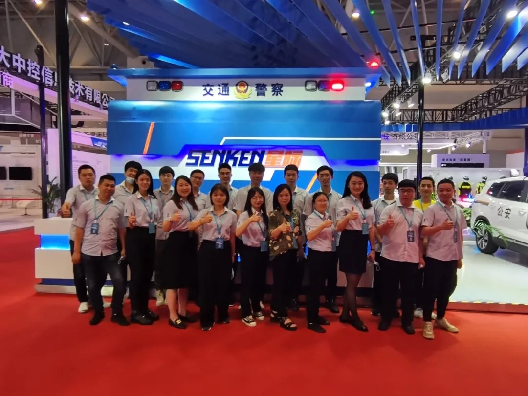 1621216859388964.jpg 640.webp (25).jpg