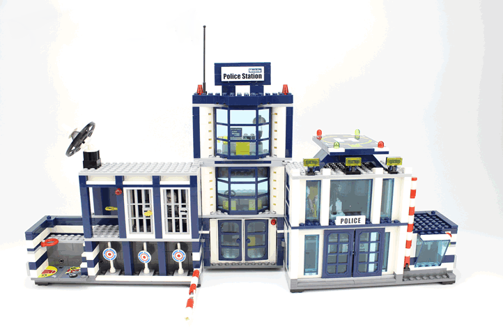 1621473514611438.gif 640.gif