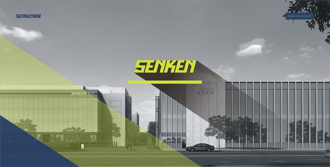 1622008592842949.png 03.png