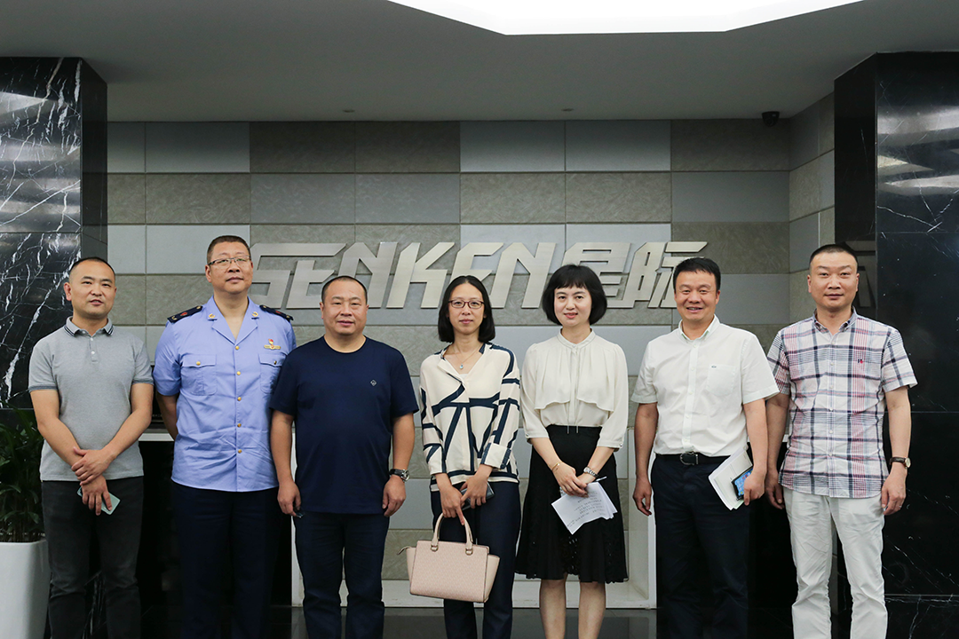 1622623722114029.png IMG_5301.png