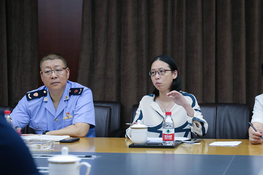 1622624040128531.png IMG_5289.png