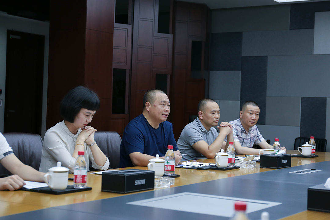 1622624050379970.png IMG_5286.png