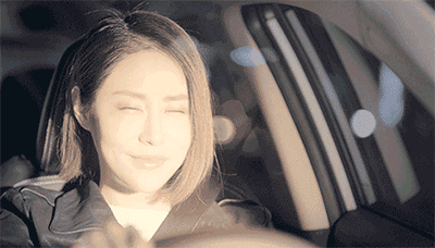 1623826745912144.gif 02.gif