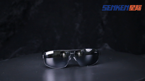 1623826796867907.gif 旋转.gif