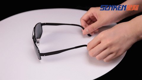 1623826848134930.gif 拉动.gif