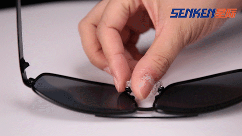 1623826860118259.gif 鼻托.gif