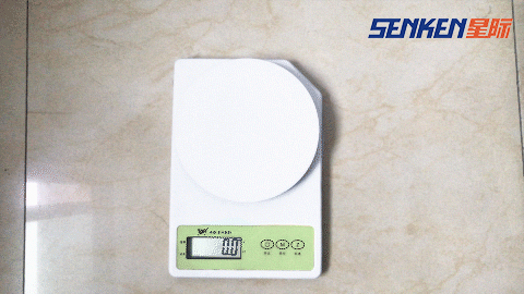 1623826893154268.gif 称重.gif