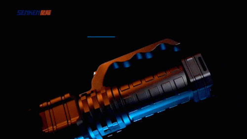 1625218612634288.gif 1625218612634288.gif