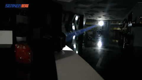 1625218712100246.gif 1625218712100246.gif