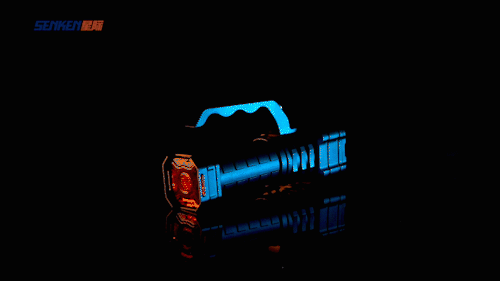 1625218754431522.gif 1625218754431522.gif