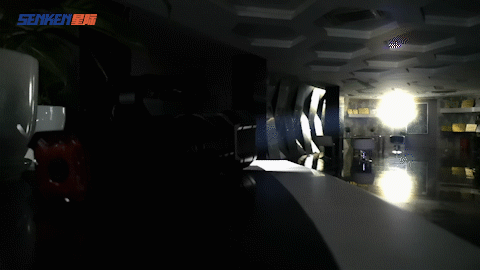 1625218823466378.gif 1625218823466378.gif