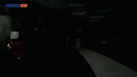 1625218840526192.gif 1625218840526192.gif