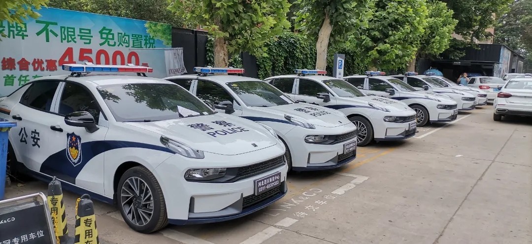 1625292535134000.jpg 02.webp.jpg