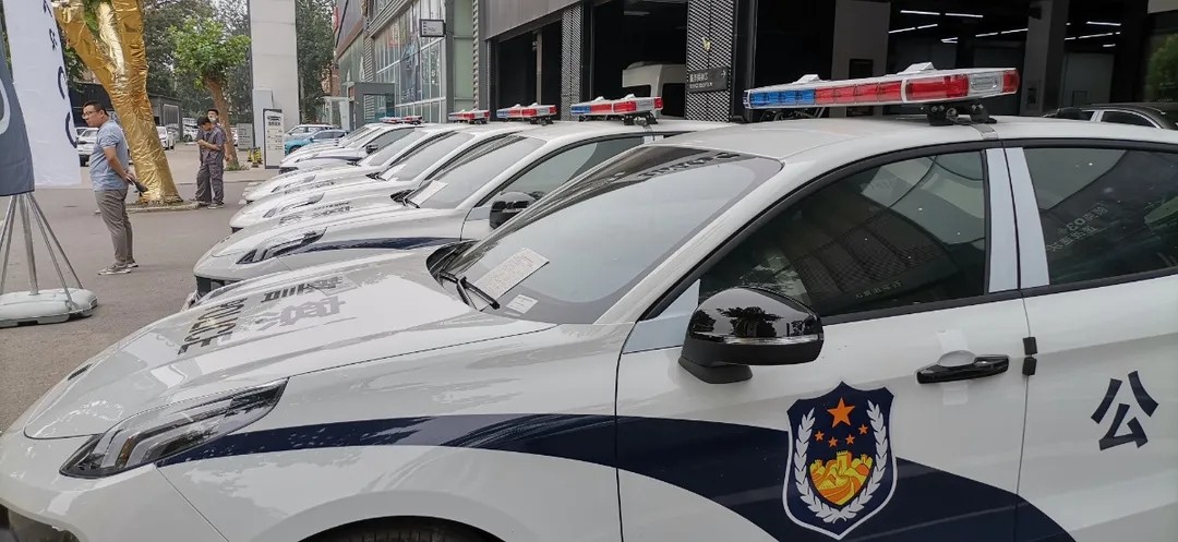 1625292542966321.jpg 03.webp.jpg