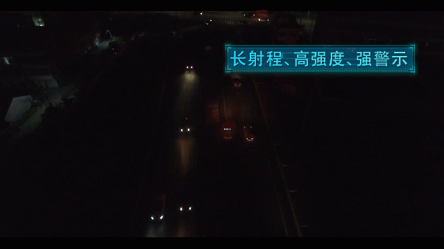 1625292633715618.gif 05.gif