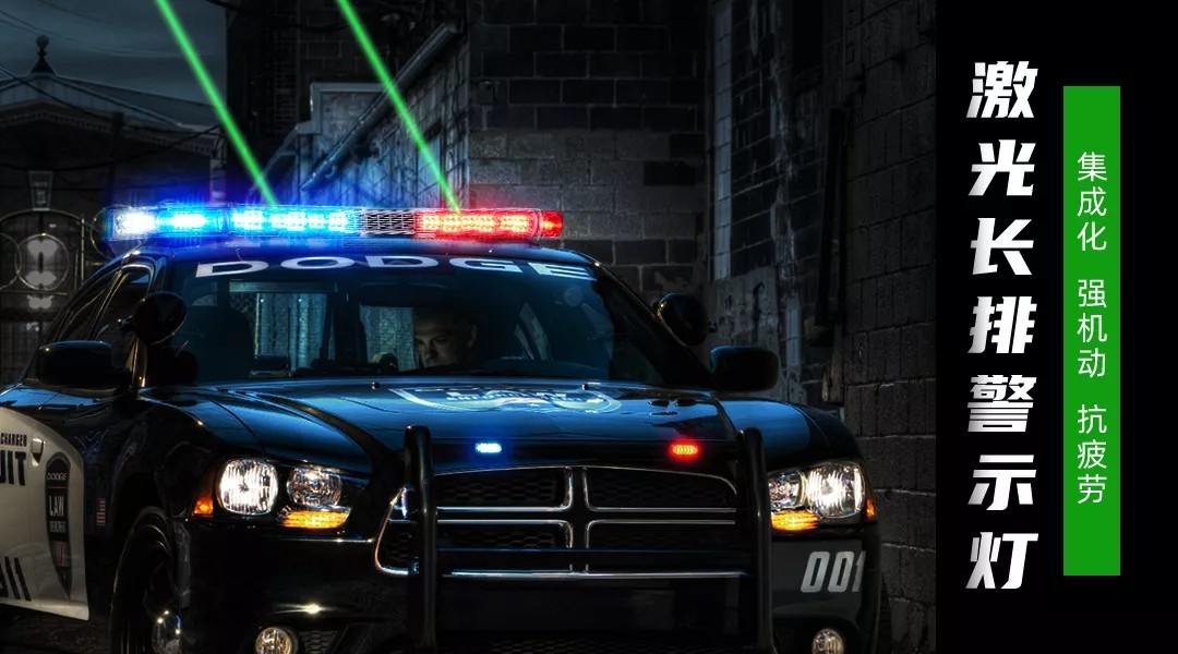 1625292667130549.jpg 07.webp.jpg