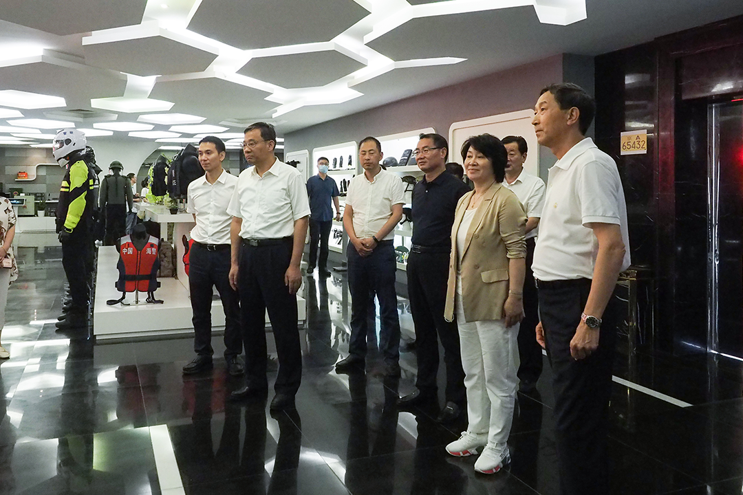 1626338669129986.png 8.png