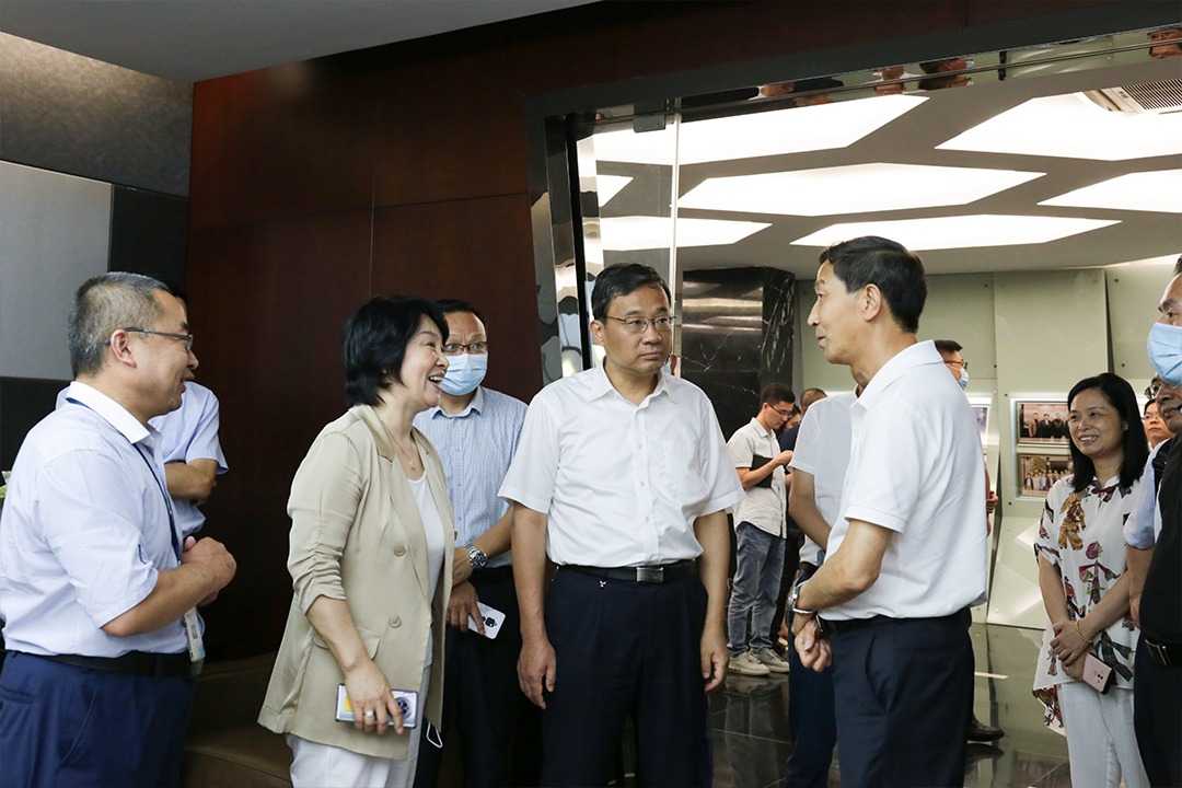 1626338726689369.png 5.png