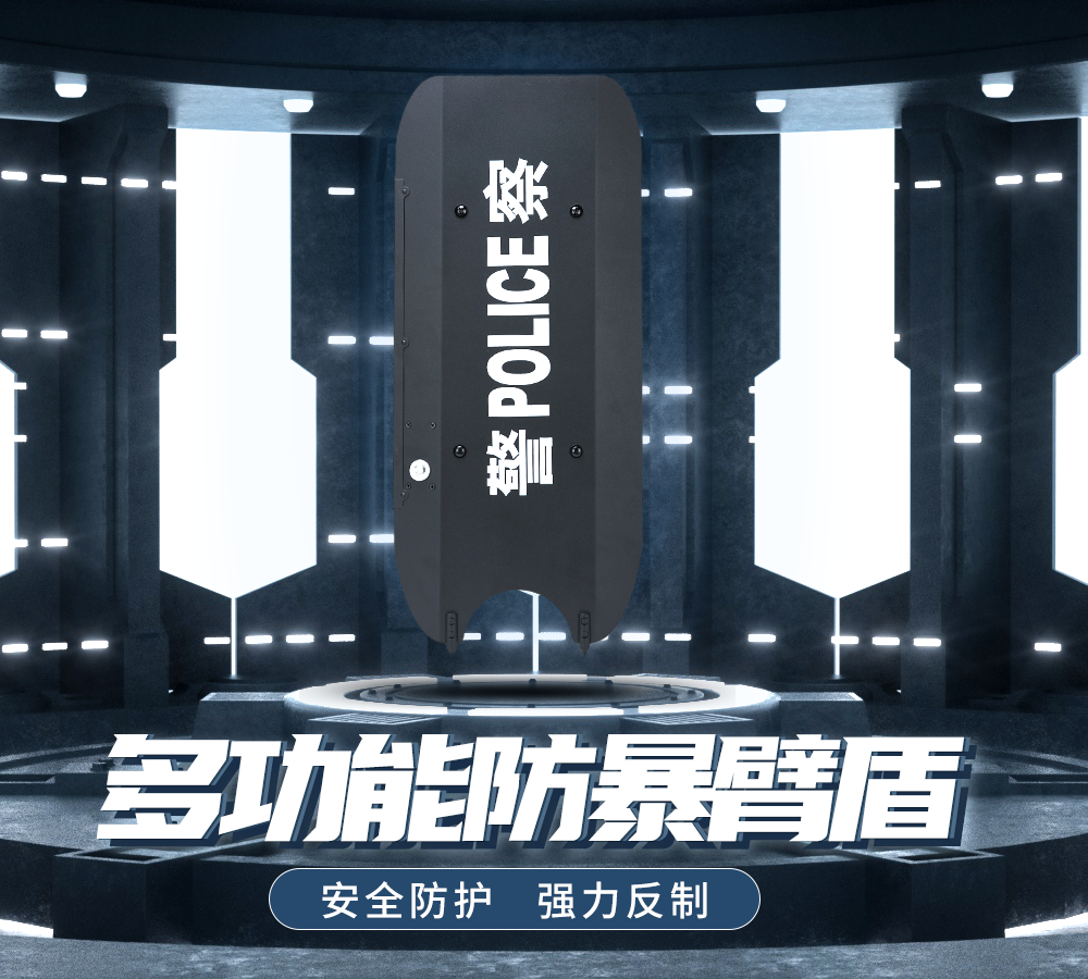 1628061528409877.png 首图2.png