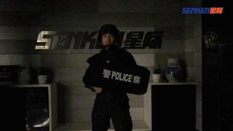 1628061581652490.gif 照明-1.gif