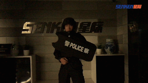 1628061606105414.gif 爆闪-1.gif