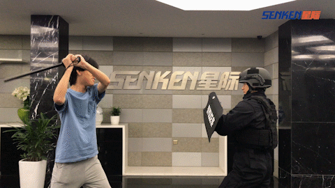 1628061706111013.gif 击打-1.gif