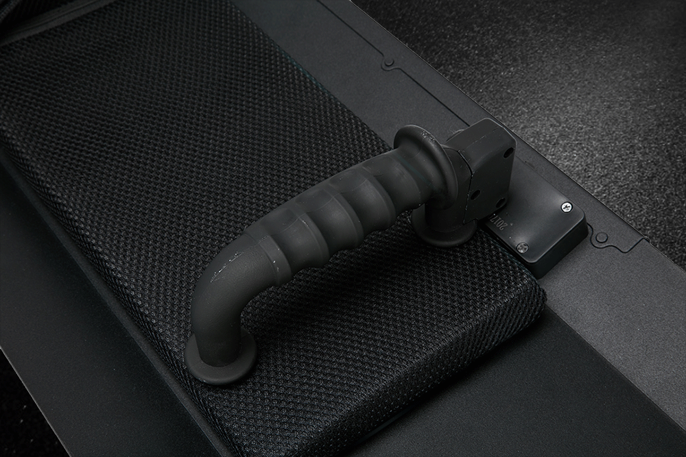 1628061730848586.gif 1628061730848586.gif