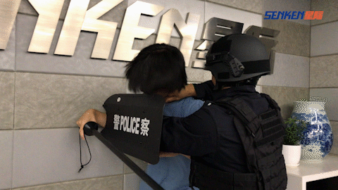 1628061795118010.gif 抵挡01-1.gif