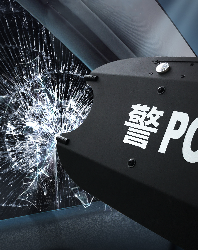 1628061835882280.png 1628061835882280.png