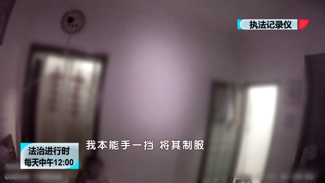 1628758762111077.png 1628758762111077.png