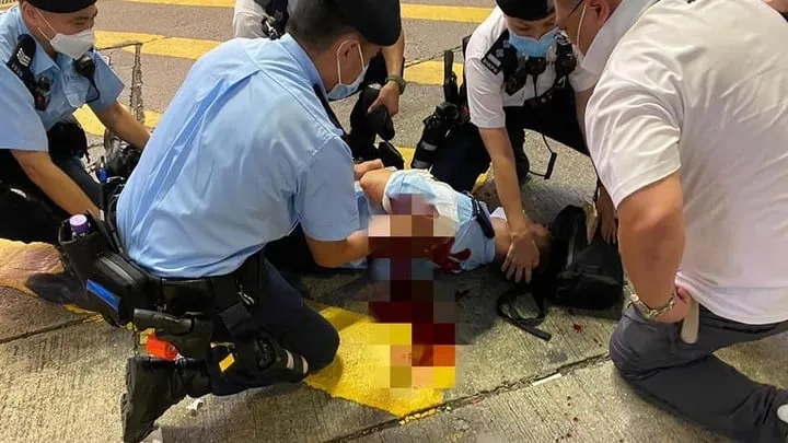 1628758779218730.jpg 1628758779218730.jpg