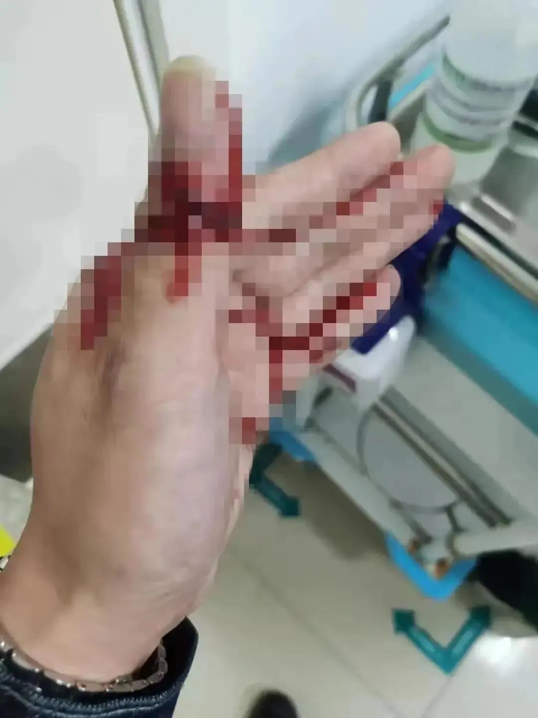 1628758804206165.jpg 1628758804206165.jpg